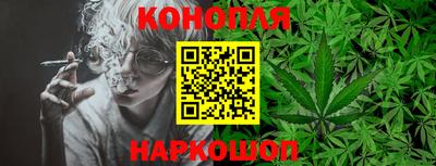 мяу мяу мука Будённовск